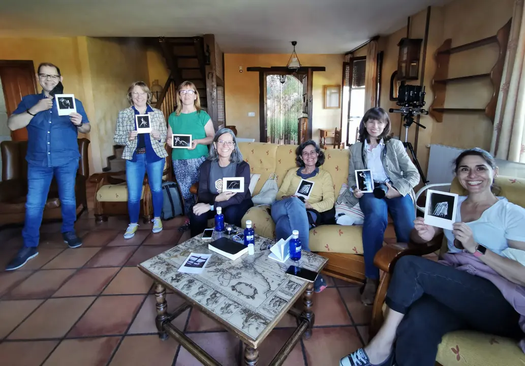 WhatsApp Image 2021-06-07 at 09.00.26