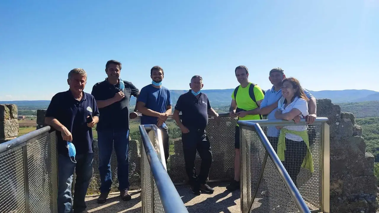 WhatsApp Image 2021-06-06 at 21.46.23