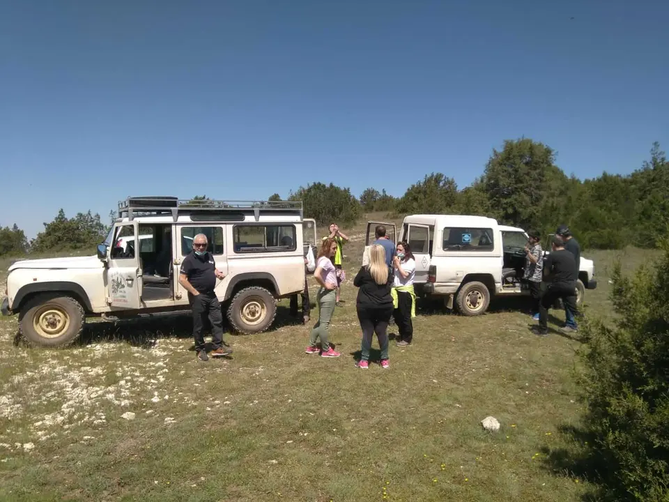 WhatsApp Image 2021-06-06 at 20.39.40