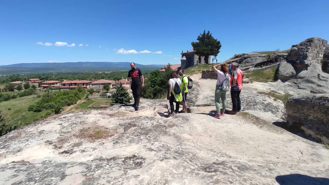 WhatsApp Image 2021-06-06 at 21.46.43