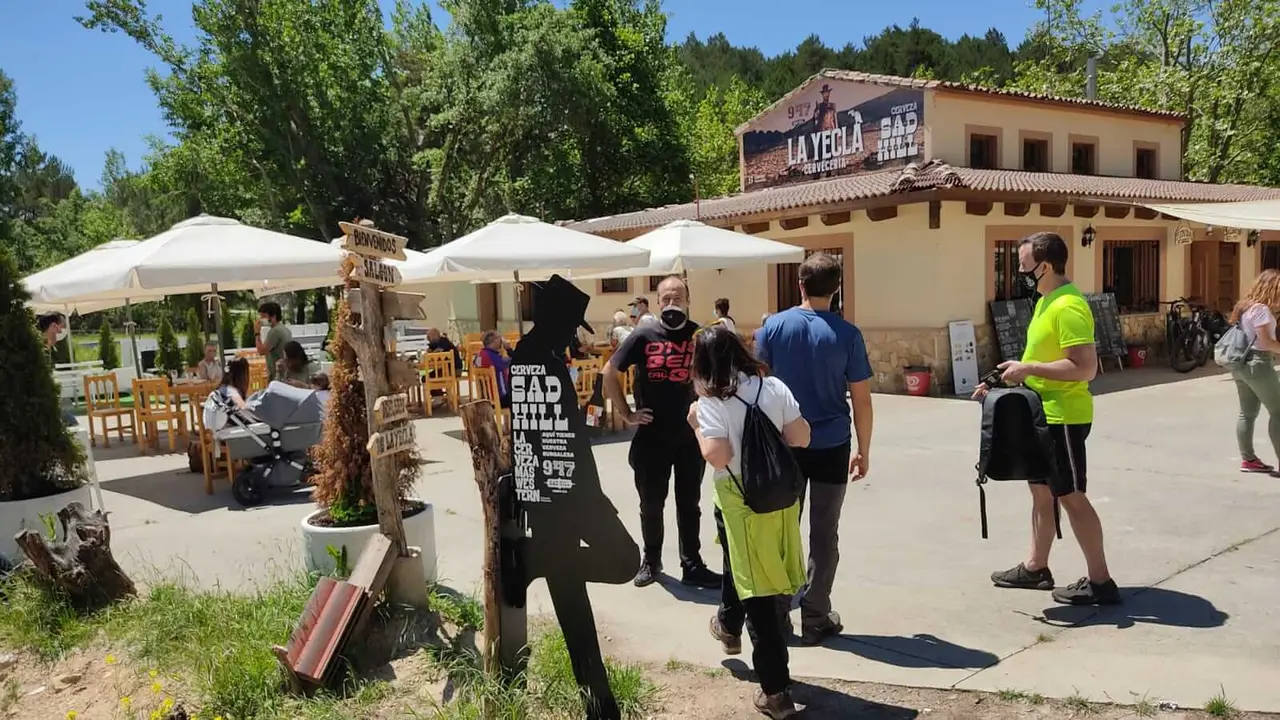 WhatsApp Image 2021-06-06 at 21.46.51 (1)