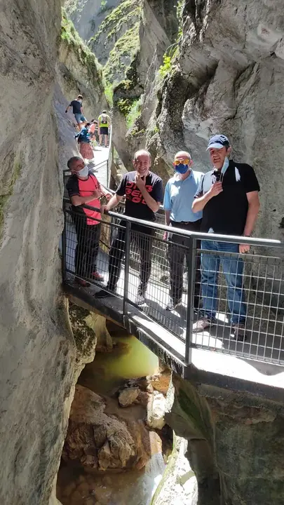 WhatsApp Image 2021-06-06 at 21.46.52 (1)