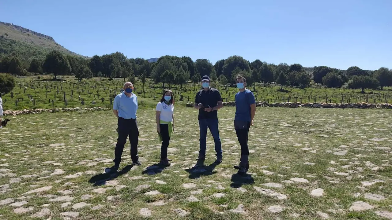 WhatsApp Image 2021-06-06 at 21.46.53