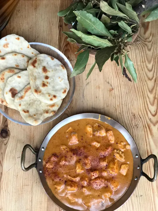 6df88253-89aa-444c-9ac7-101d96fe830c