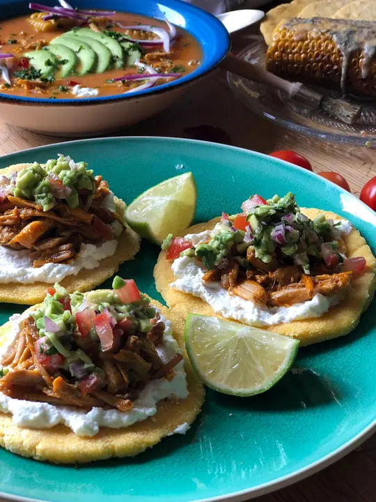 71190d51-3969-4192-bcef-944ccf7784ea