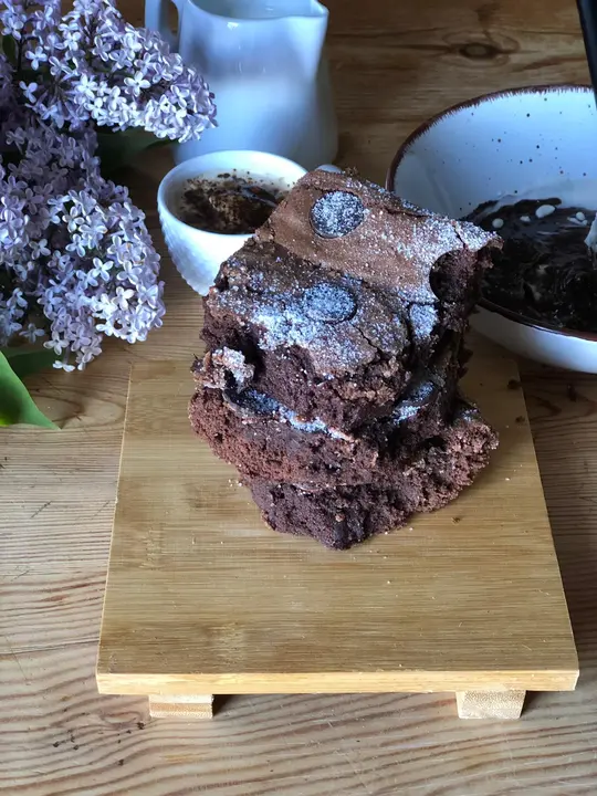 ef00b905-a90c-428e-b128-45ee33940ac9