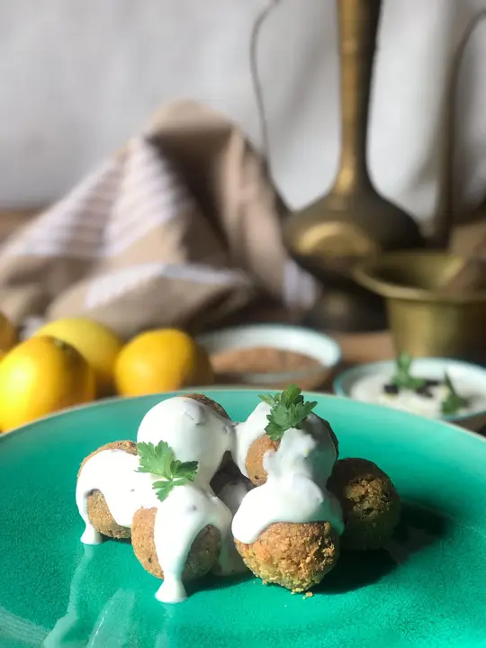 f815e6db-f8f3-4c7f-9ef1-c8997c7e3731