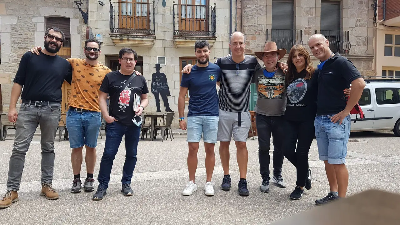 20210619_150427_resized