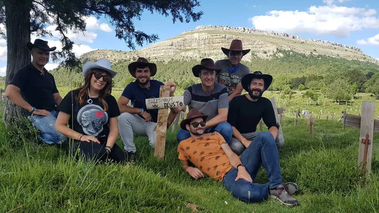 WhatsApp Image 2021-06-21 at 11.58.50