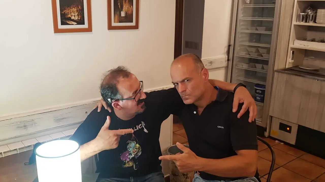 WhatsApp Image 2021-06-21 at 12.02.15 (2)