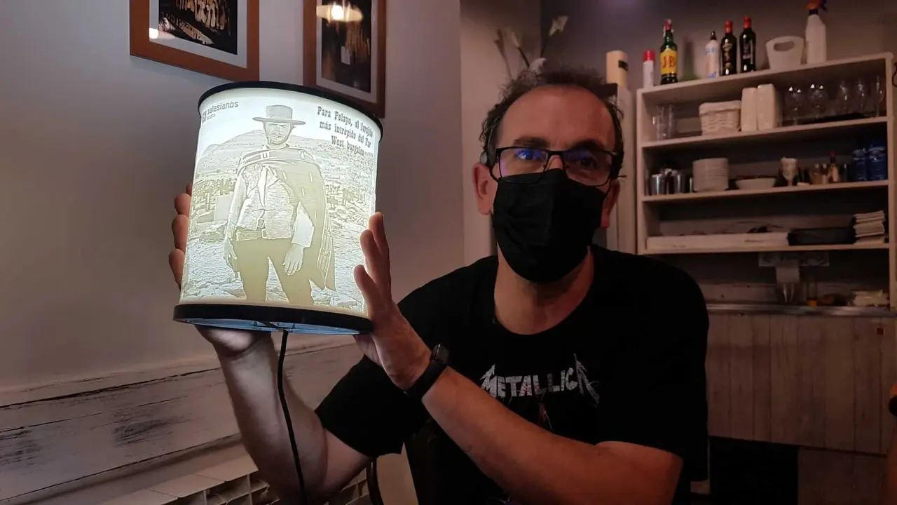 WhatsApp Image 2021-06-21 at 12.02.15