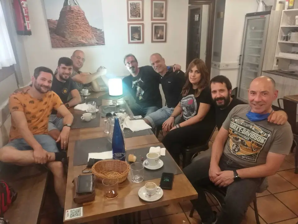 WhatsApp Image 2021-06-21 at 12.54.32