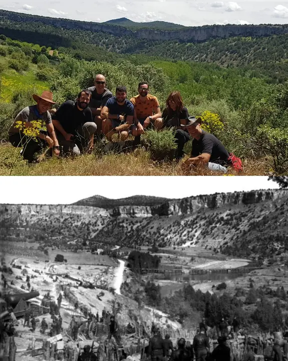 WhatsApp Image 2021-06-21 at 21.50.49