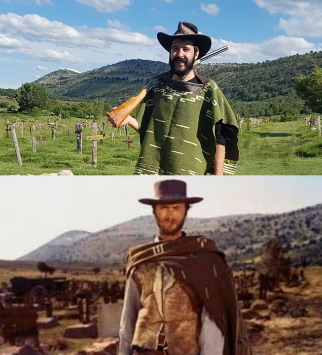 WhatsApp Image 2021-06-21 at 21.54.55