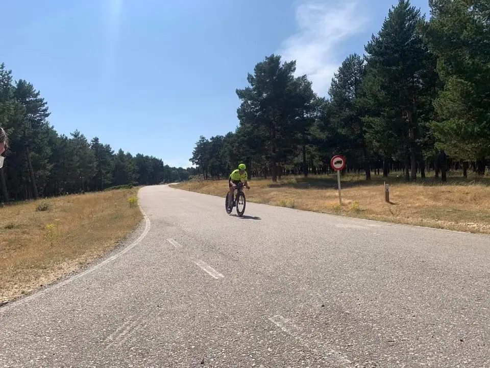 FB_IMG_1627166713641