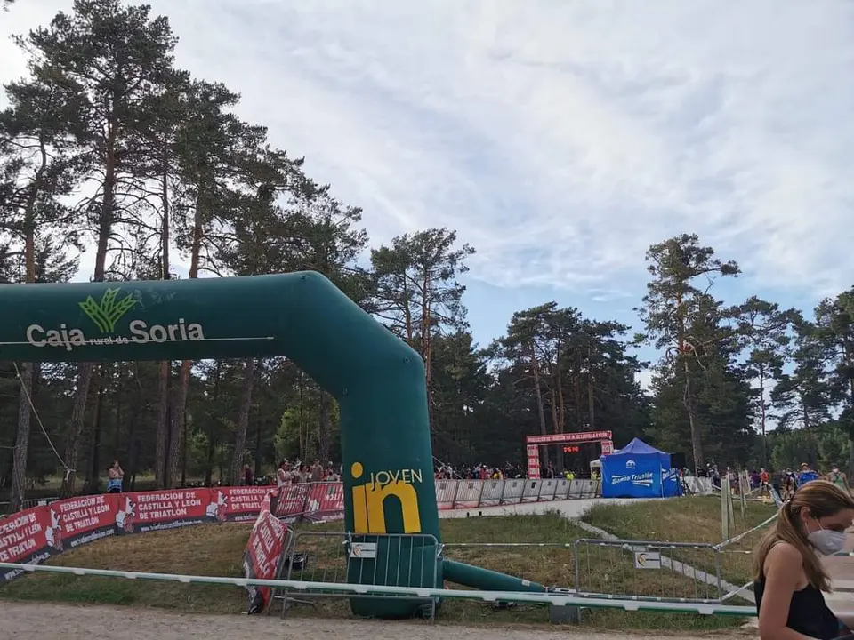 FB_IMG_1627166723987