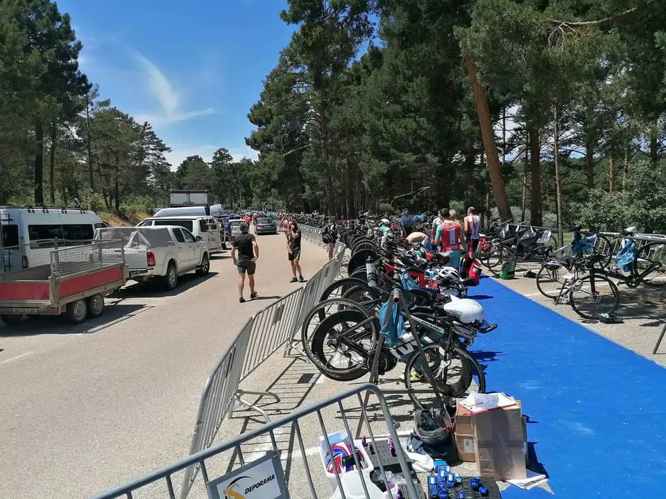 FB_IMG_1627166693558