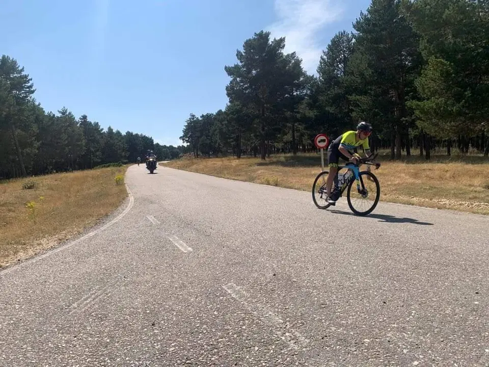 FB_IMG_1627166680841