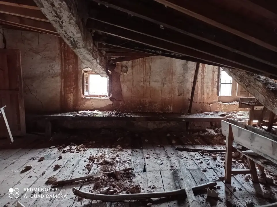 WhatsApp Image 2021-07-15 at 11.33.21 (2)