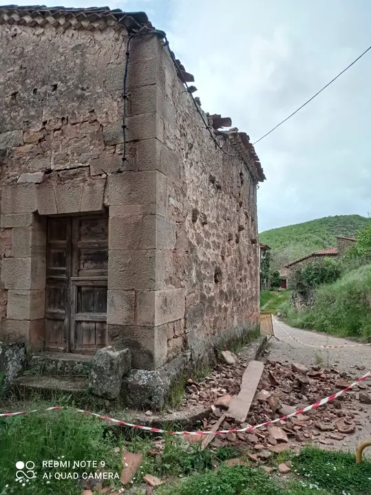 WhatsApp Image 2021-07-15 at 11.33.21