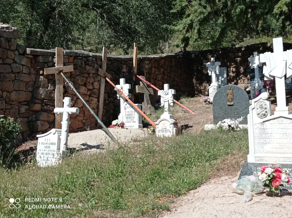 WhatsApp Image 2021-07-15 at 20.12.47