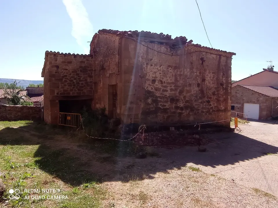 WhatsApp Image 2021-07-15 at 20.12.48 (1)