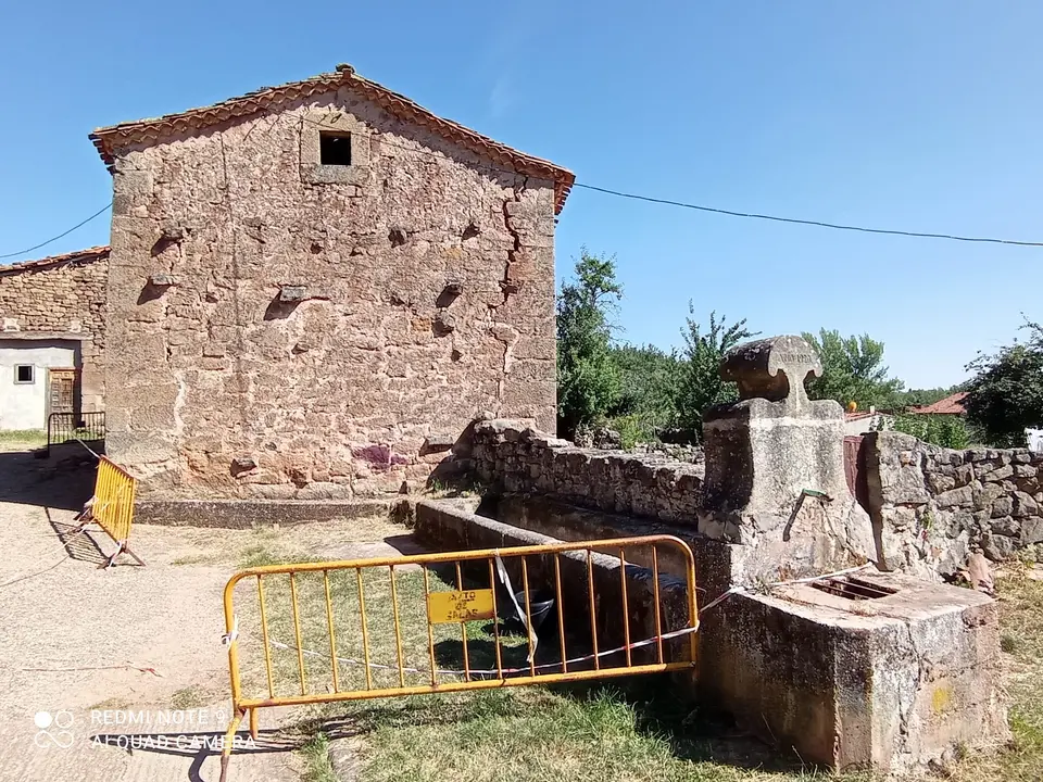 WhatsApp Image 2021-07-15 at 20.12.48