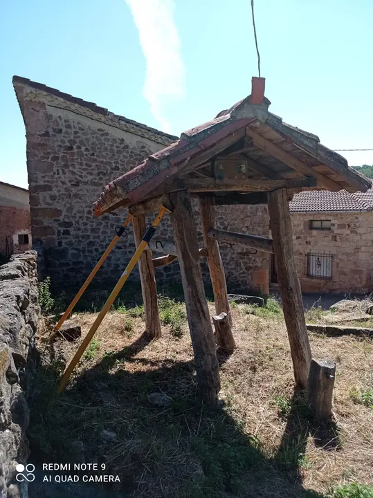 WhatsApp Image 2021-07-15 at 20.12.47 (1)