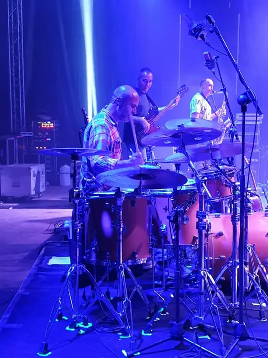 219198125_436090137880068_998960361662254771_n