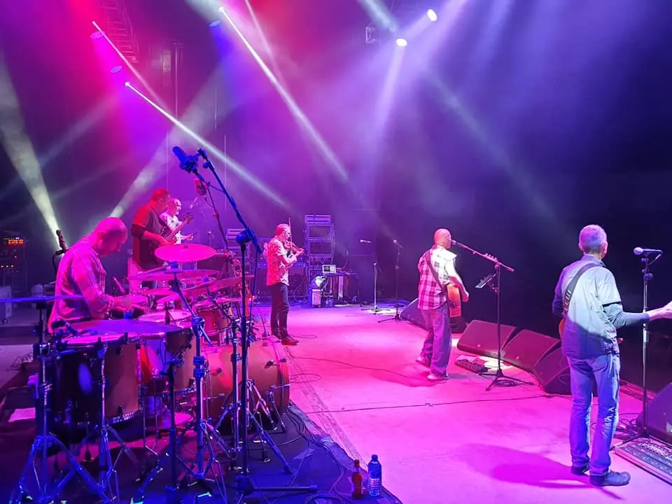 219417644_436090181213397_1441620587594422078_n