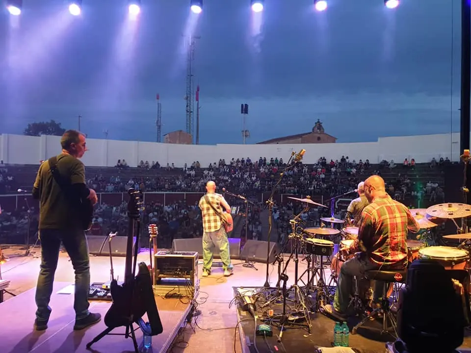 219436893_436090247880057_5552833920079185138_n