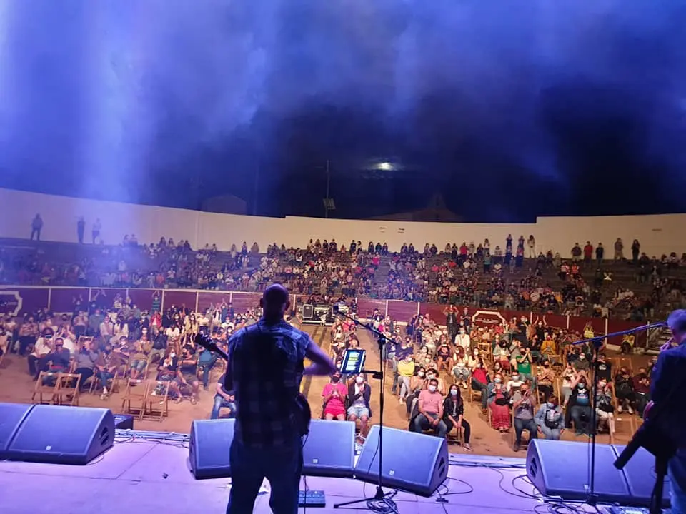 221023531_436090467880035_8167066673599403884_n