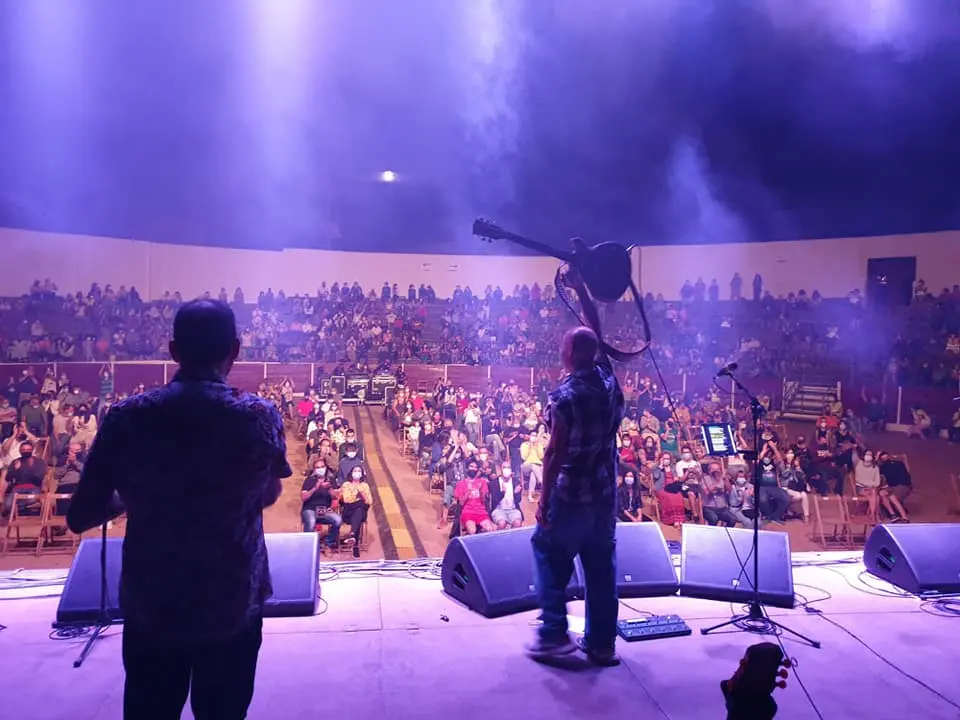 220972007_436090674546681_1315217200826636733_n