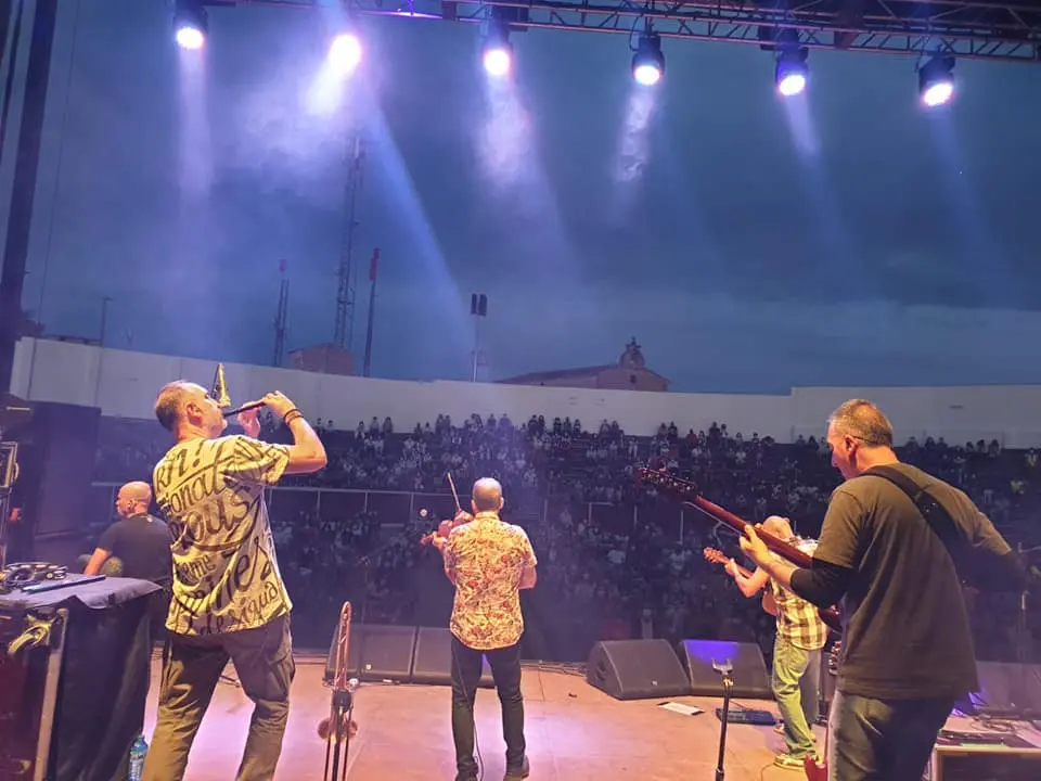 221772886_436090304546718_7892383015146653744_n