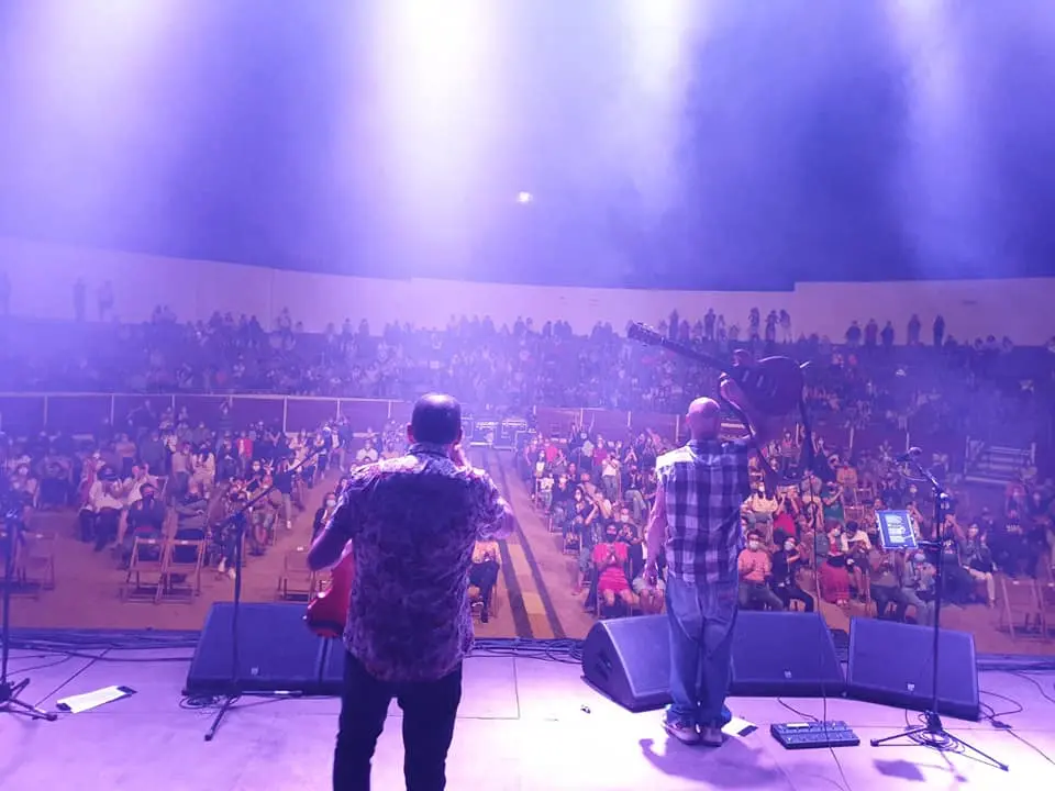 221855214_436090504546698_992407548397655947_n (1)