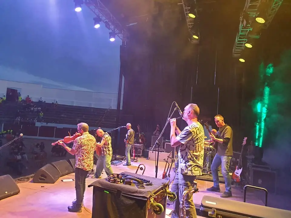 222720357_436090041213411_1706499621608444119_n