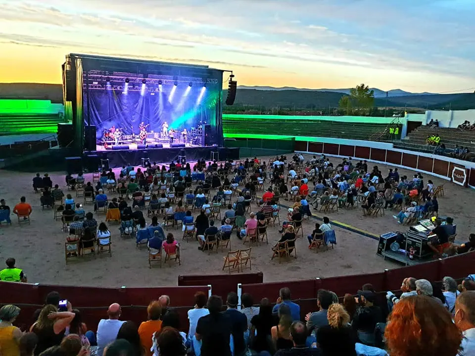 222795860_436090094546739_2294792449666389529_n