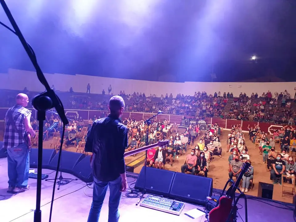 223540498_436090561213359_8259289544264174247_n