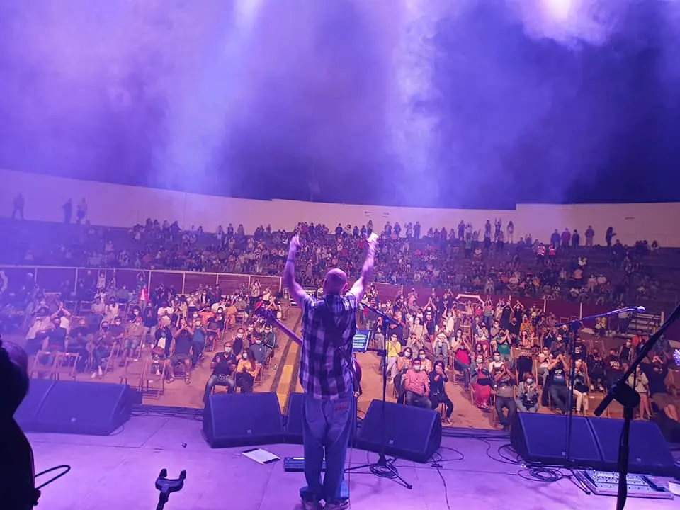 224728760_436089964546752_7268544587740203534_n