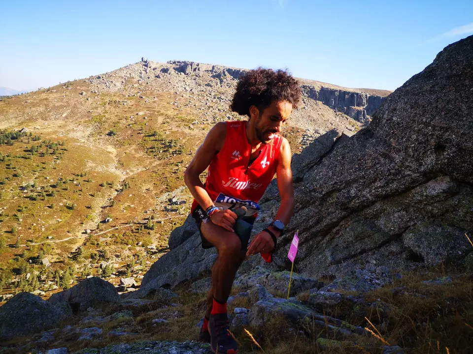 IMG-20210905-WA0010(1)