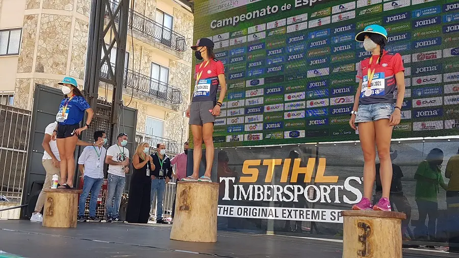 20210905_145024(2) - copia