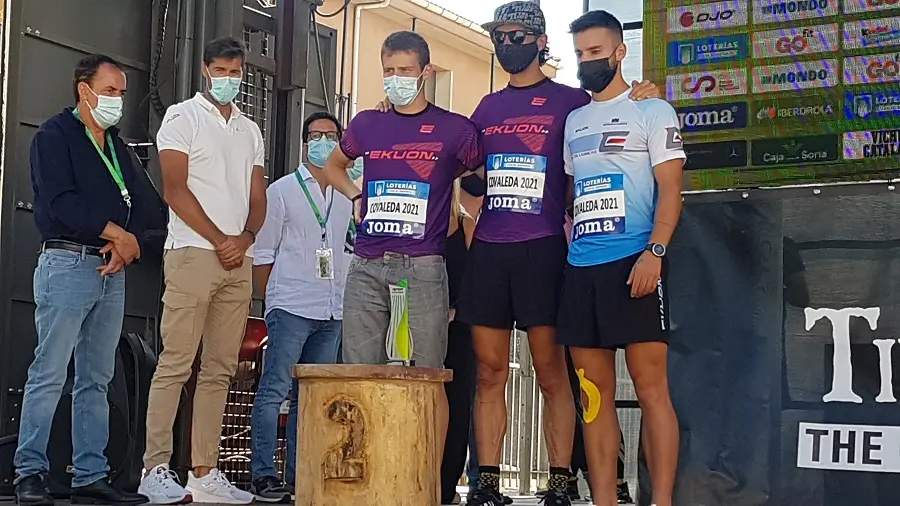 20210905_145506 - copia