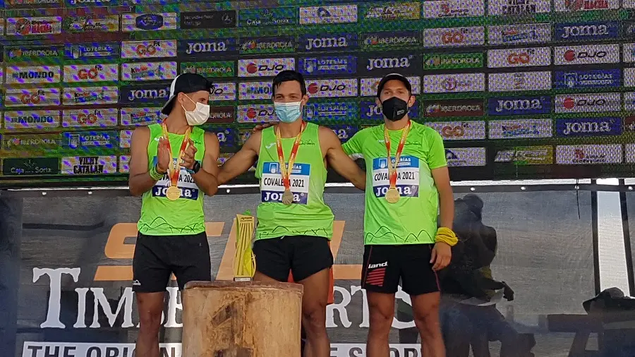 20210905_145654 - copia - copia