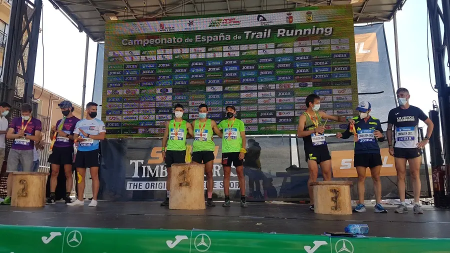 20210905_145703 - copia - copia