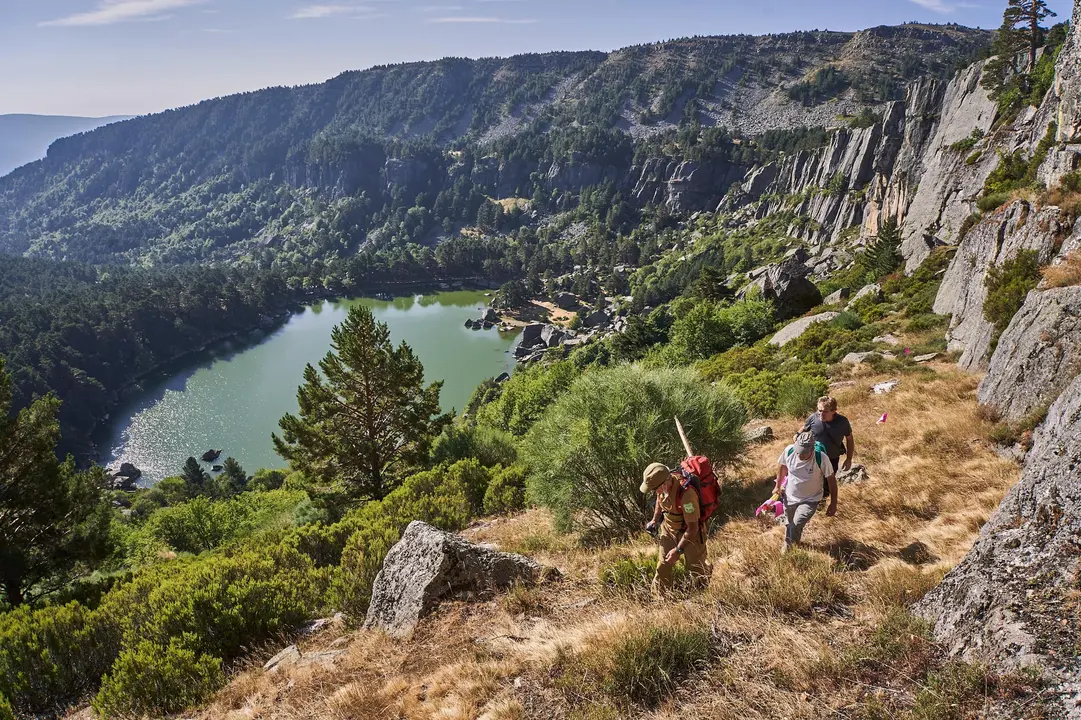 240589098_4184322871678975_5988394200052658748_n - copia