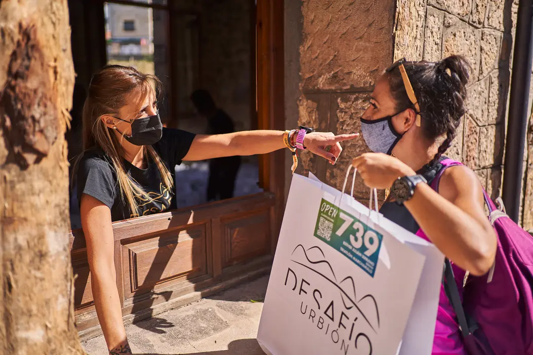 241352758_4182330741878188_2119192158312693_n - copia