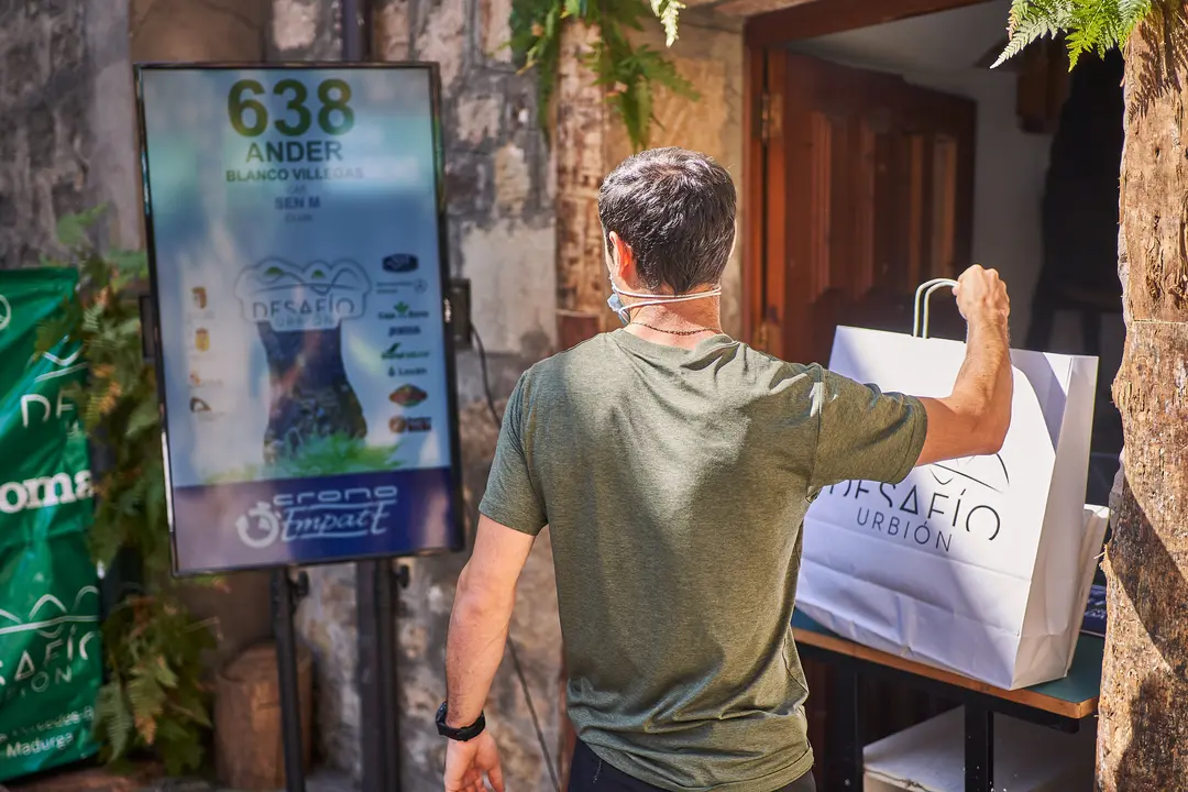 241383289_4182330788544850_7900975885996292223_n