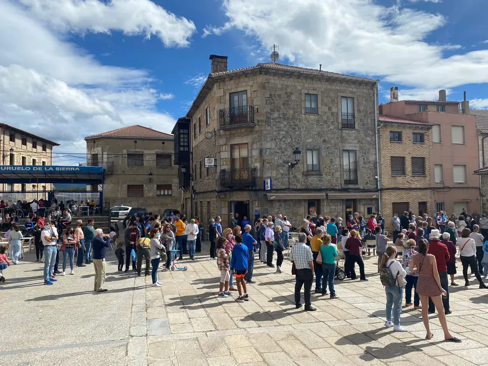 IMG-20211002-WA0020 (1)