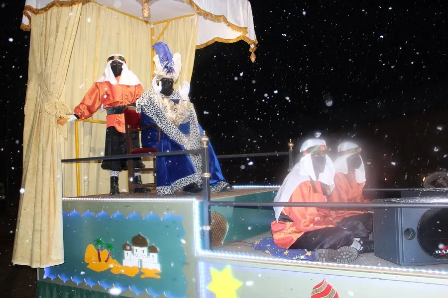 Cabalgata San Leonardo 11 (11)