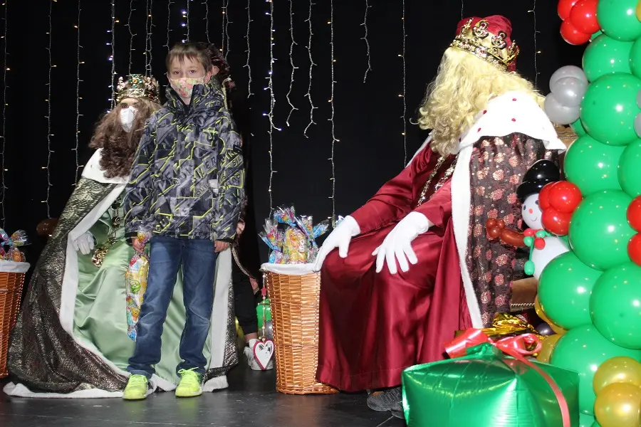 Cabalgata Navaleno (1)